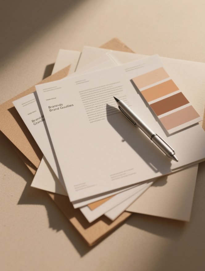 Blog Card Image